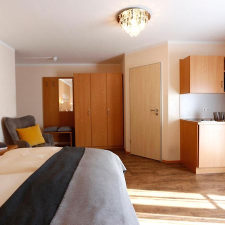 Gaestehaus Zehmerhof Bei Erding Walpertskirchen エクステリア 写真