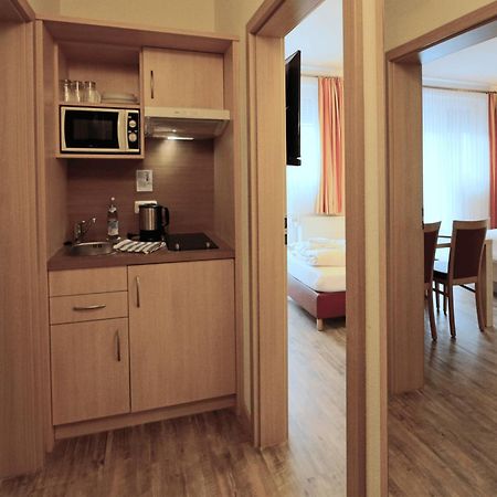 Gaestehaus Zehmerhof Bei Erding Walpertskirchen エクステリア 写真