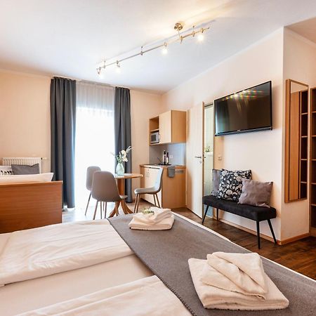 Gaestehaus Zehmerhof Bei Erding Walpertskirchen エクステリア 写真