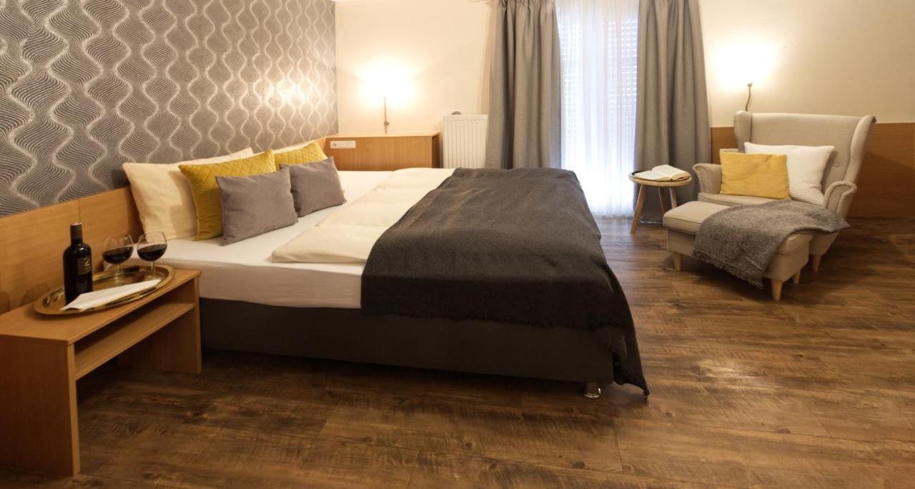 Gaestehaus Zehmerhof Bei Erding Walpertskirchen エクステリア 写真
