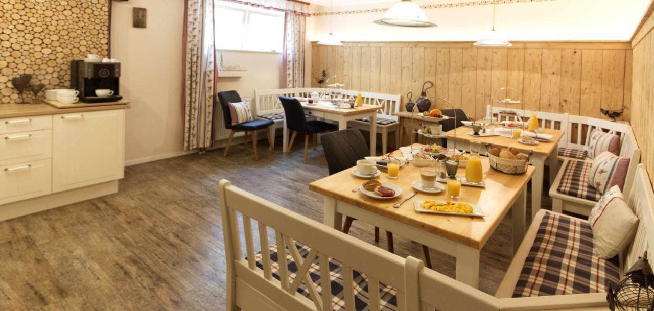 Gaestehaus Zehmerhof Bei Erding Walpertskirchen エクステリア 写真