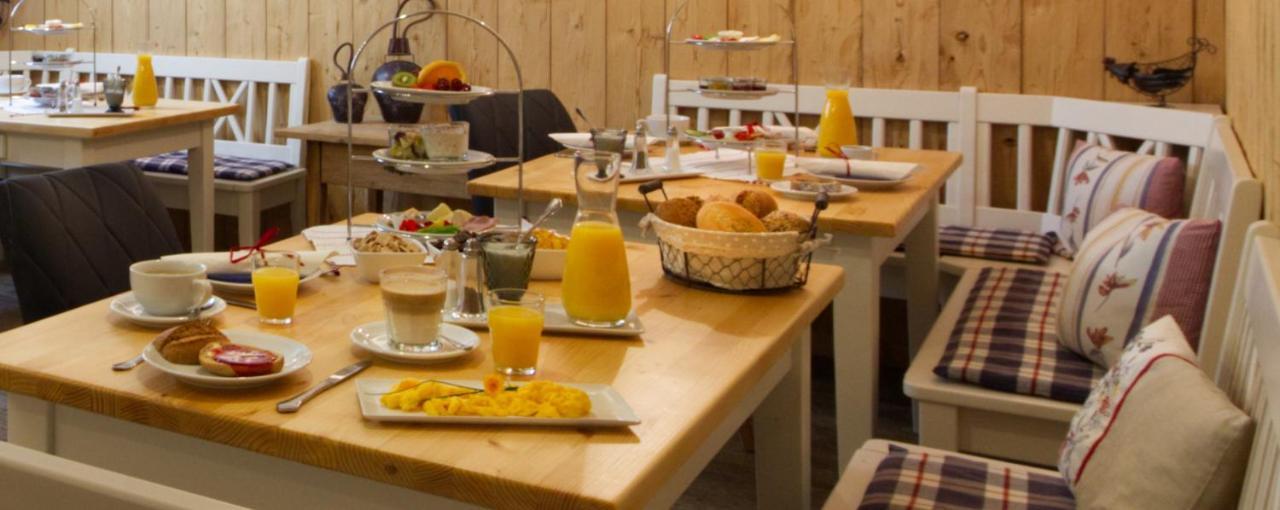 Gaestehaus Zehmerhof Bei Erding Walpertskirchen エクステリア 写真