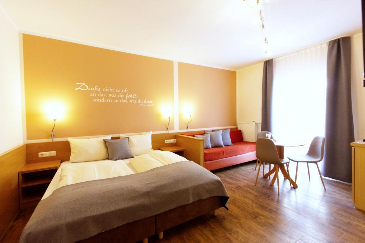 Gaestehaus Zehmerhof Bei Erding Walpertskirchen エクステリア 写真