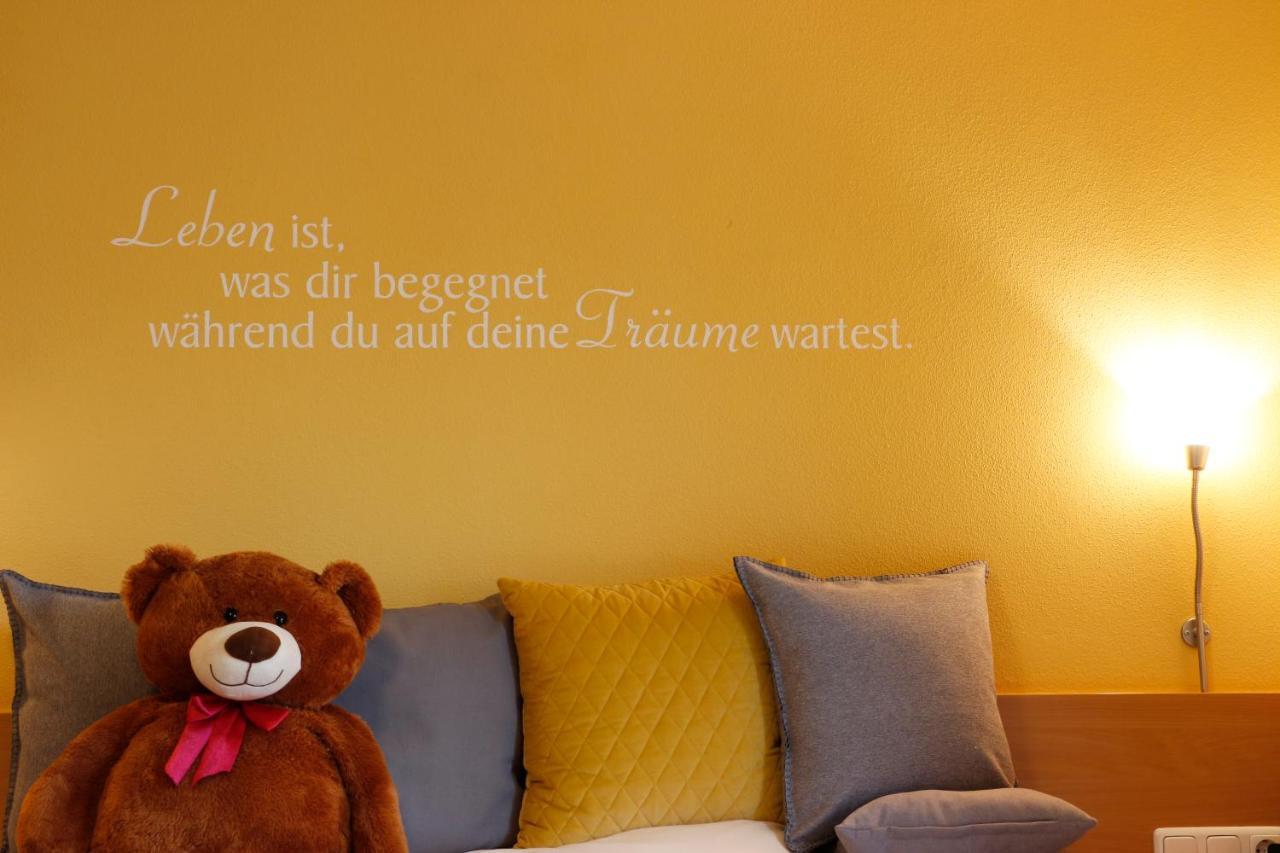 Gaestehaus Zehmerhof Bei Erding Walpertskirchen エクステリア 写真
