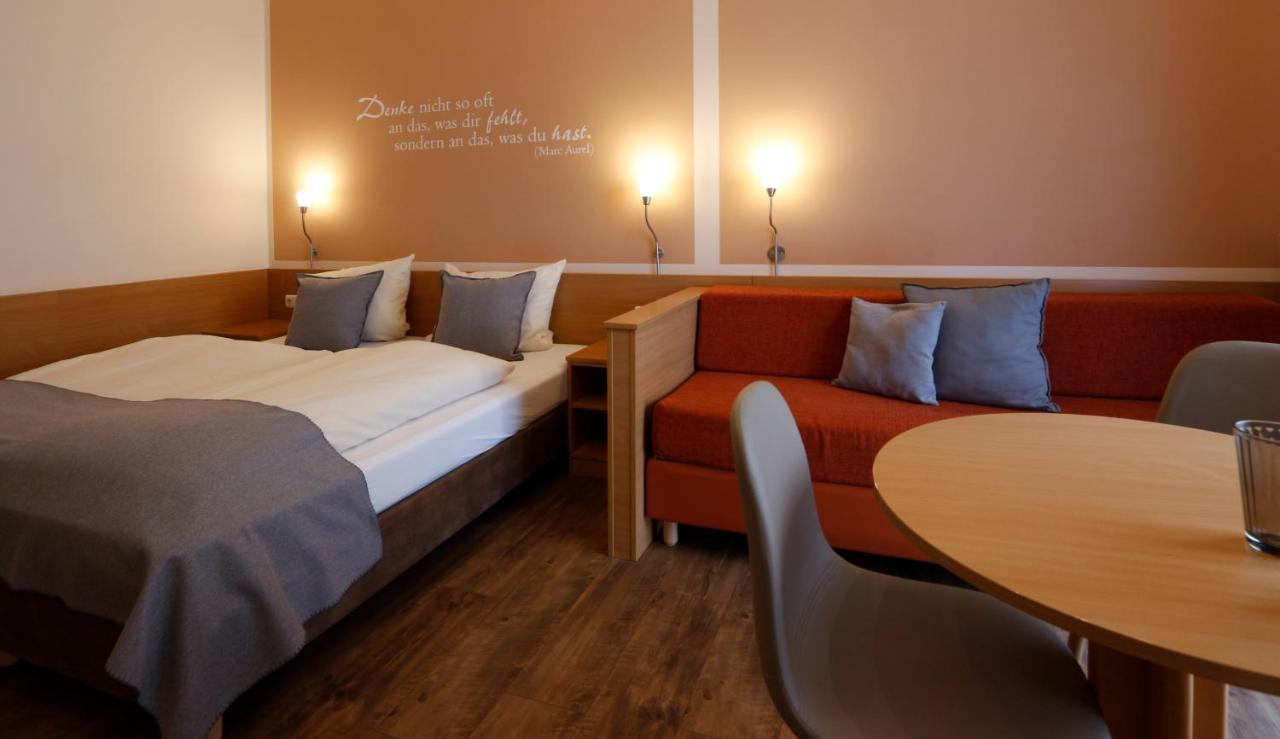 Gaestehaus Zehmerhof Bei Erding Walpertskirchen エクステリア 写真