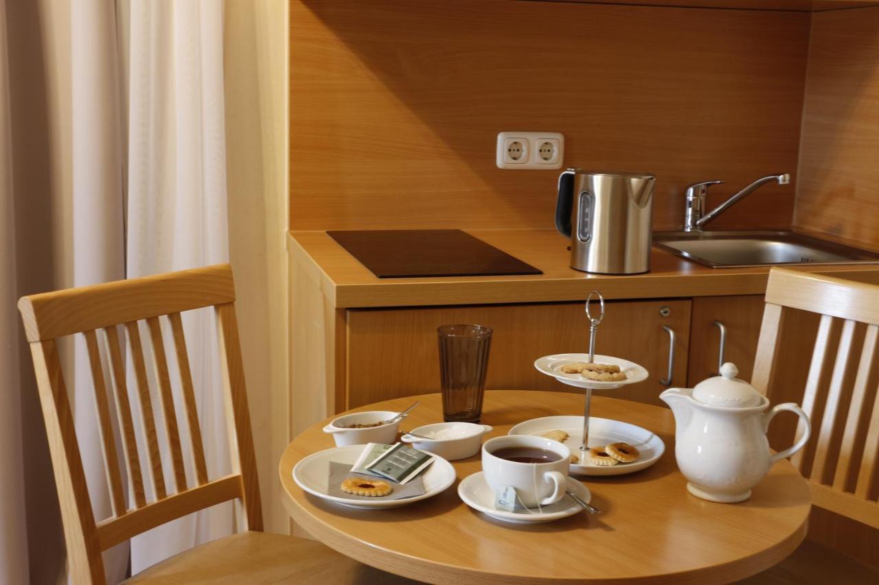 Gaestehaus Zehmerhof Bei Erding Walpertskirchen エクステリア 写真