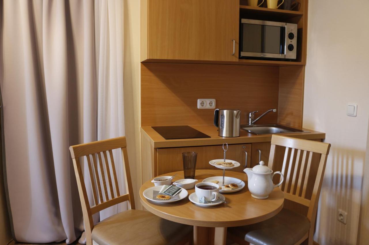 Gaestehaus Zehmerhof Bei Erding Walpertskirchen エクステリア 写真
