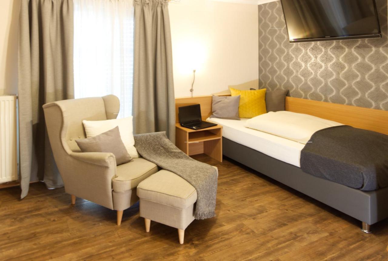Gaestehaus Zehmerhof Bei Erding Walpertskirchen エクステリア 写真