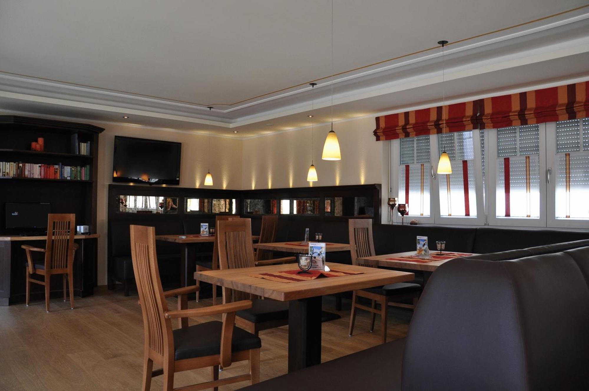 Gaestehaus Zehmerhof Bei Erding Walpertskirchen エクステリア 写真