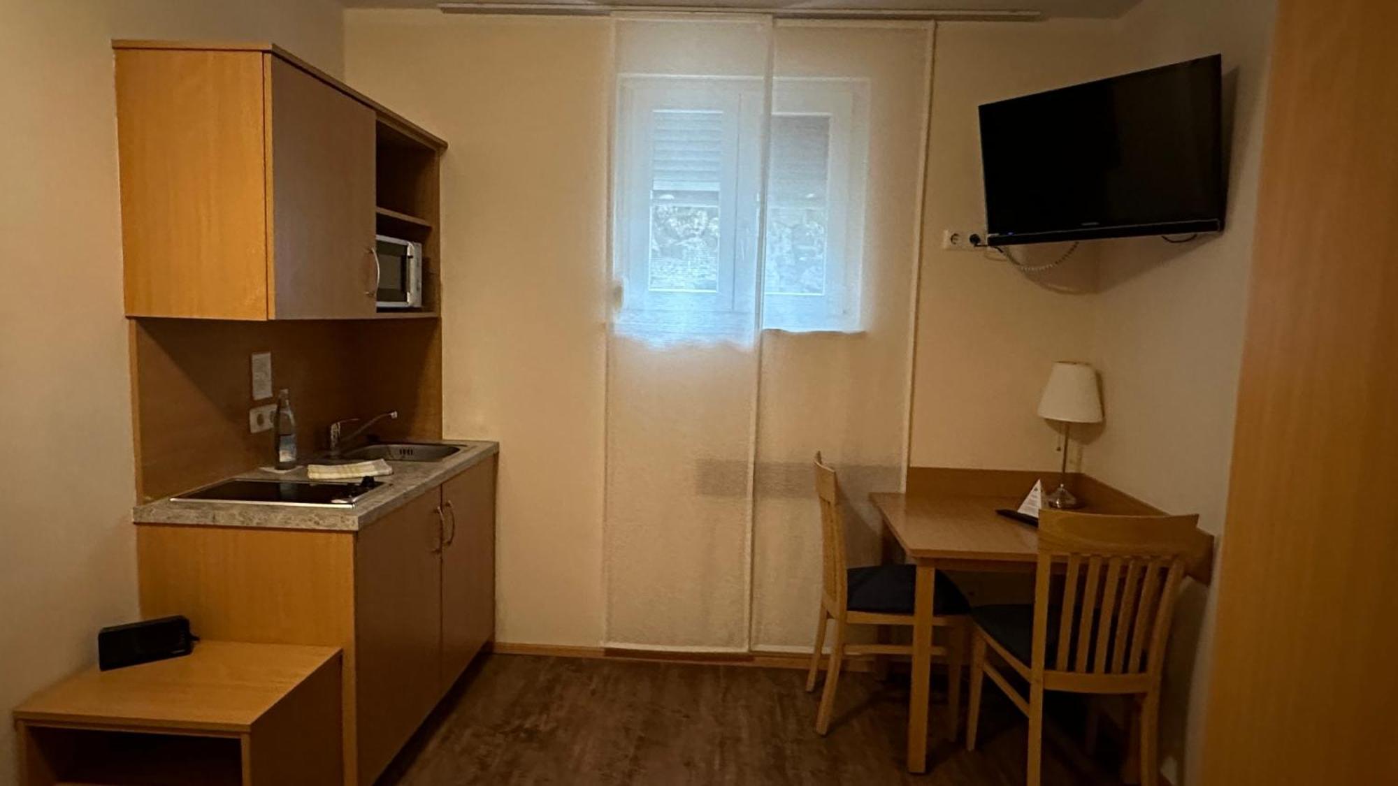 Gaestehaus Zehmerhof Bei Erding Walpertskirchen 部屋 写真