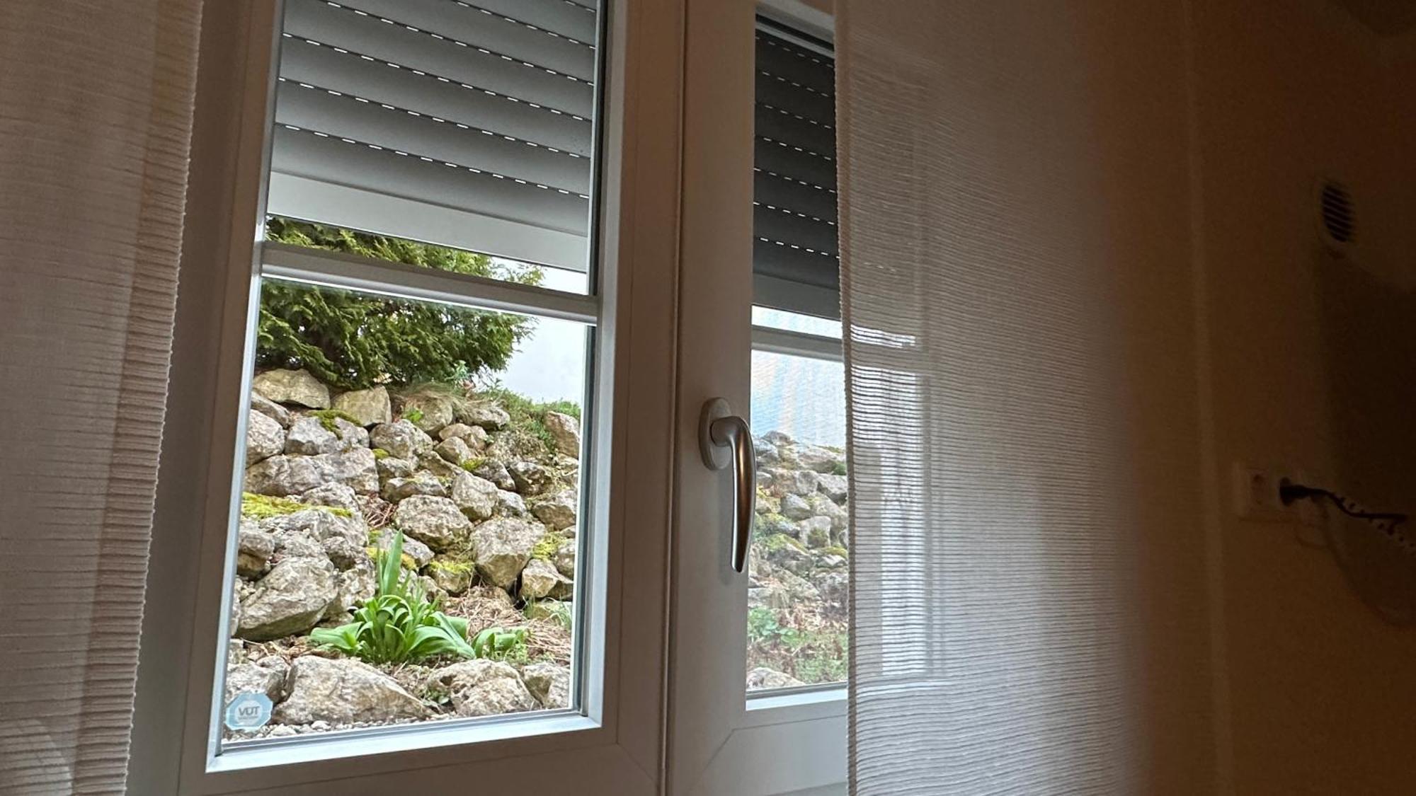 Gaestehaus Zehmerhof Bei Erding Walpertskirchen 部屋 写真