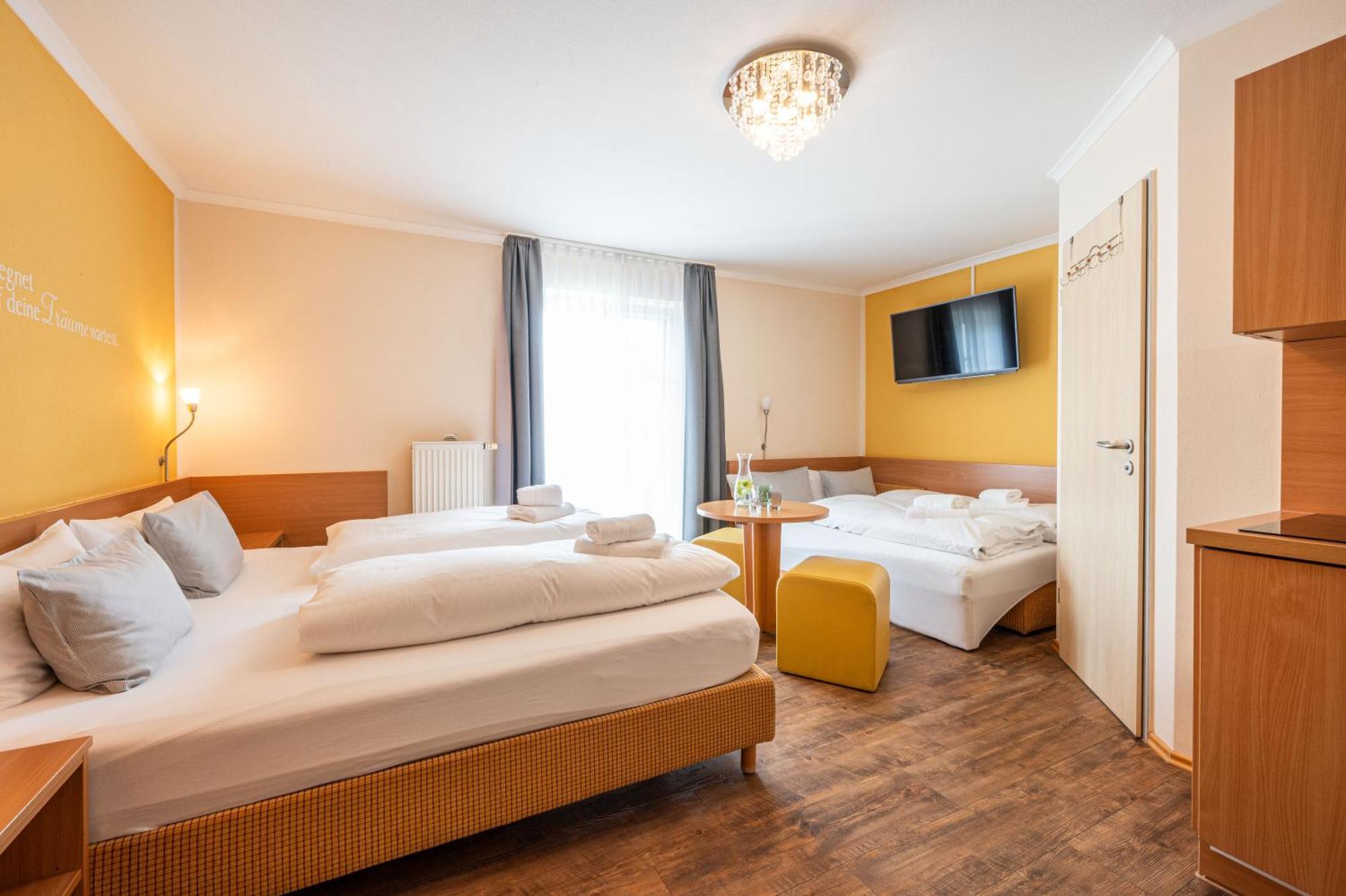 Gaestehaus Zehmerhof Bei Erding Walpertskirchen エクステリア 写真