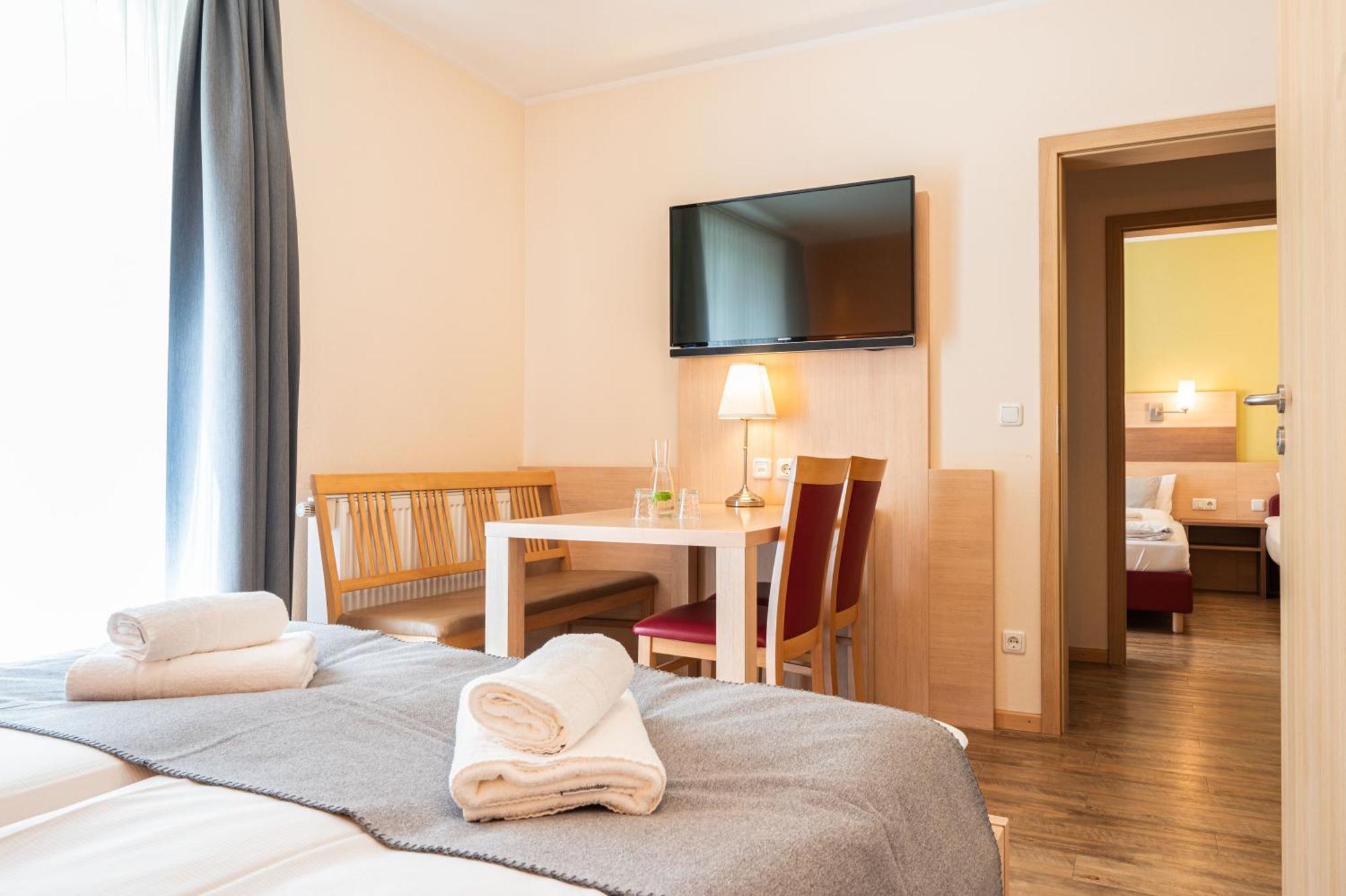 Gaestehaus Zehmerhof Bei Erding Walpertskirchen エクステリア 写真