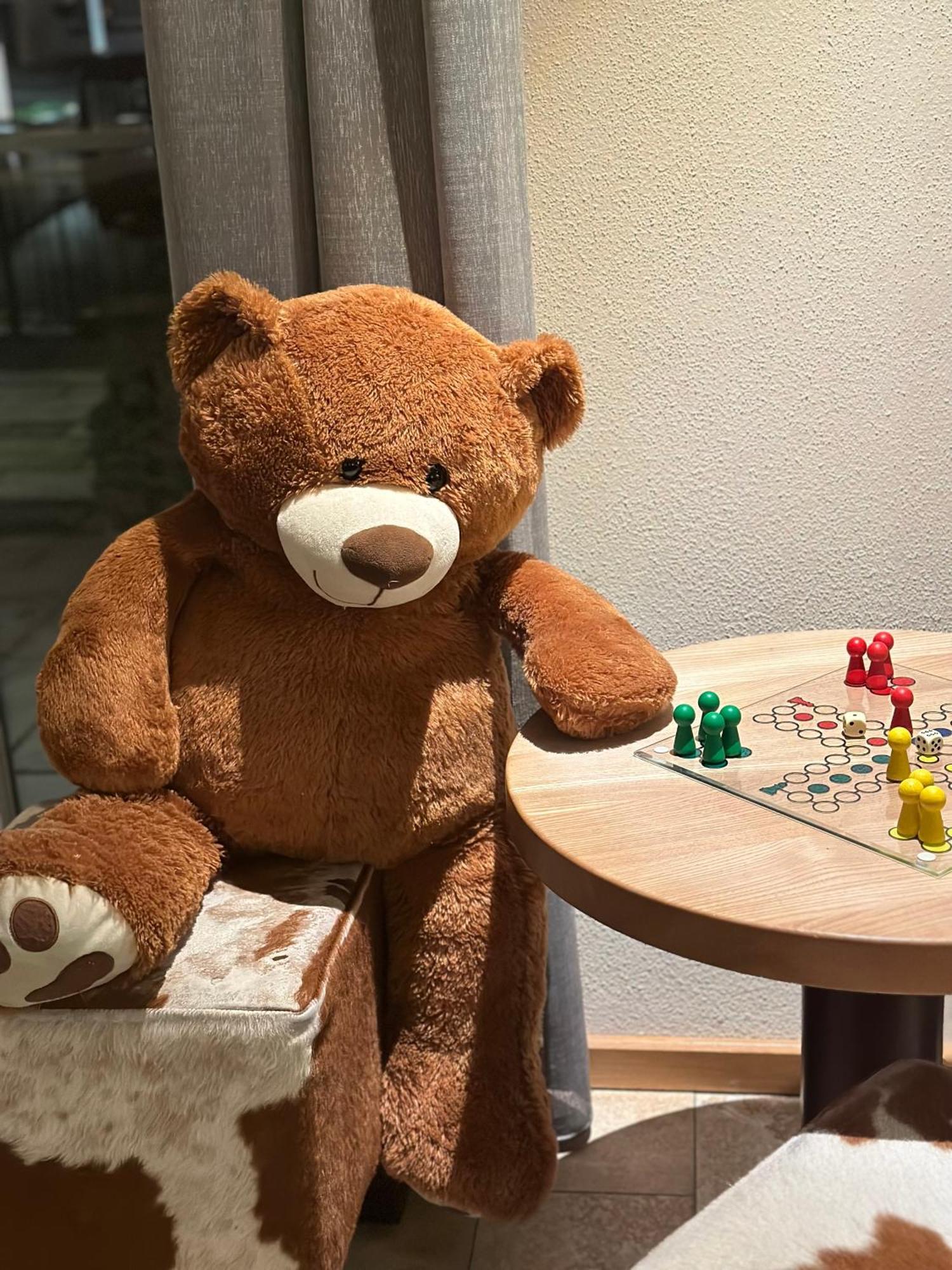 Gaestehaus Zehmerhof Bei Erding Walpertskirchen エクステリア 写真