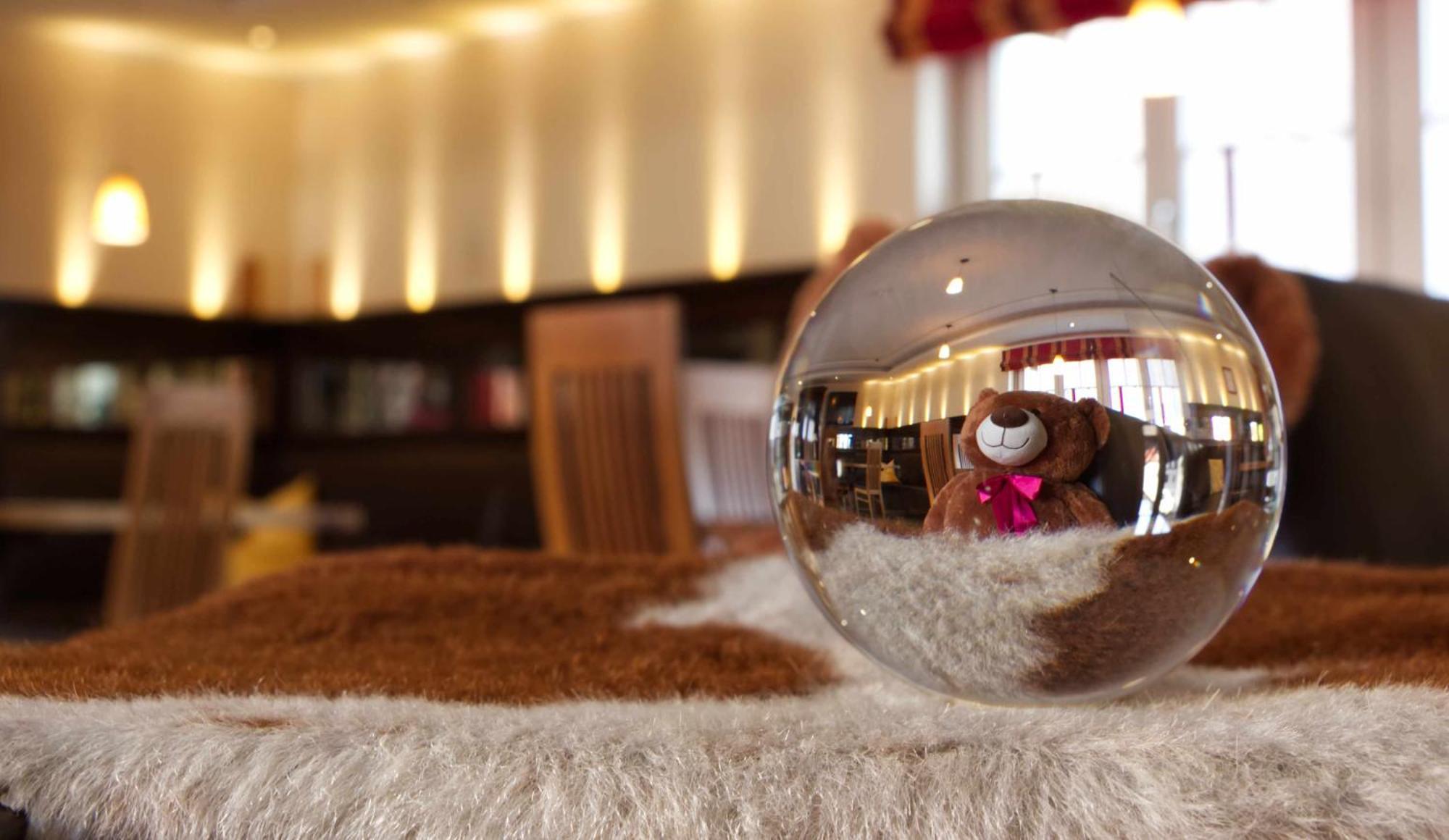 Gaestehaus Zehmerhof Bei Erding Walpertskirchen エクステリア 写真