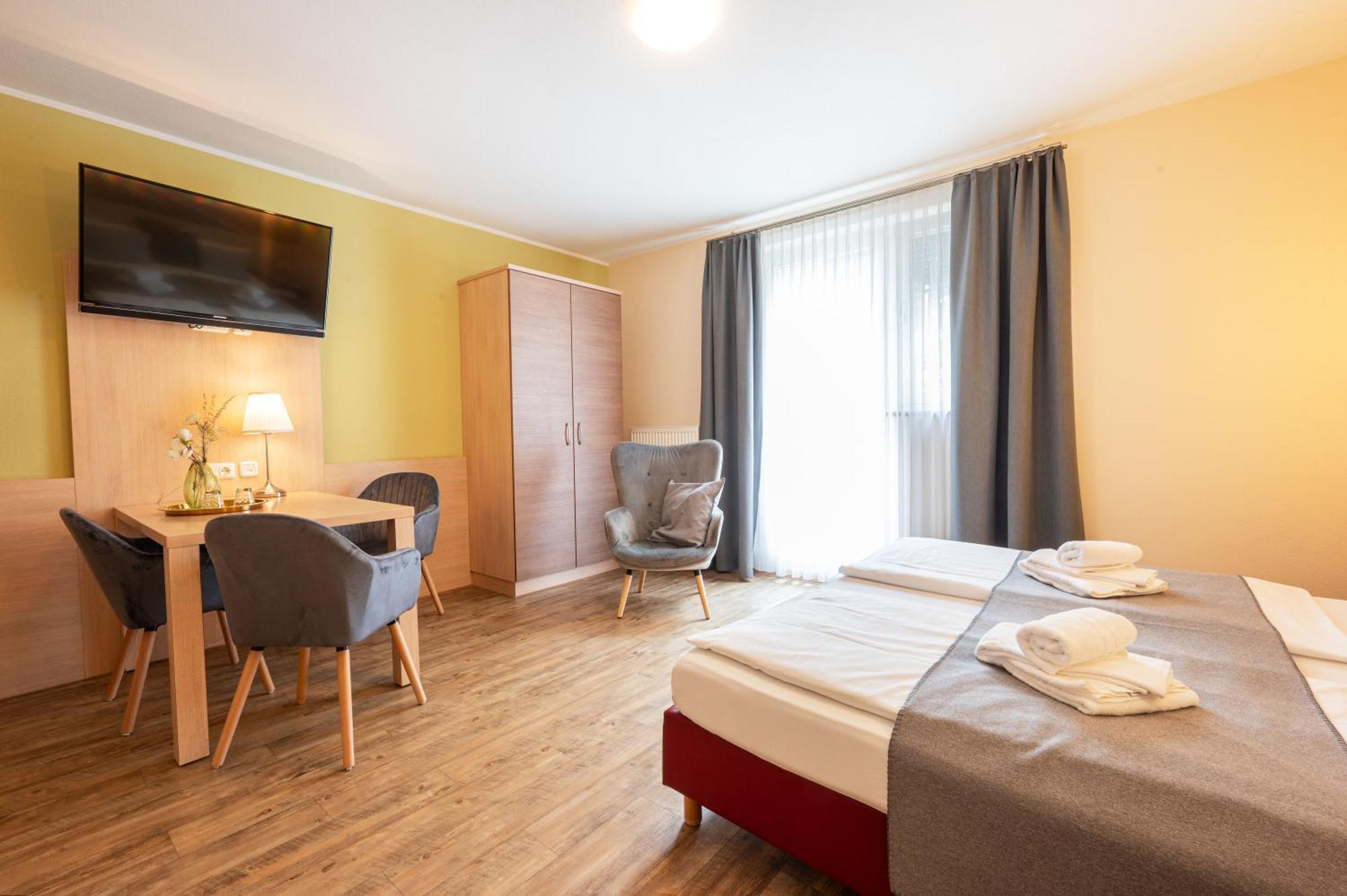 Gaestehaus Zehmerhof Bei Erding Walpertskirchen エクステリア 写真