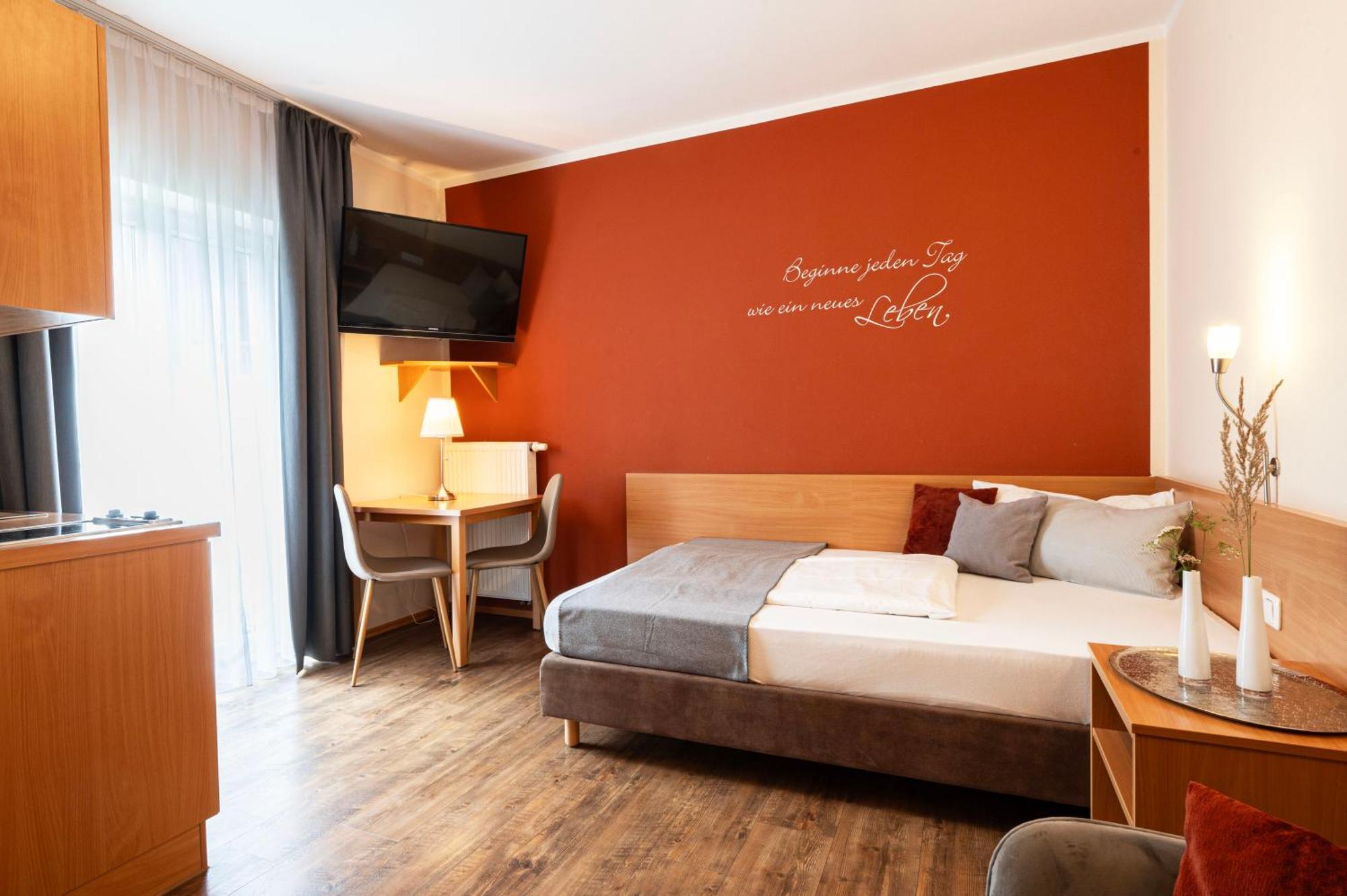 Gaestehaus Zehmerhof Bei Erding Walpertskirchen エクステリア 写真