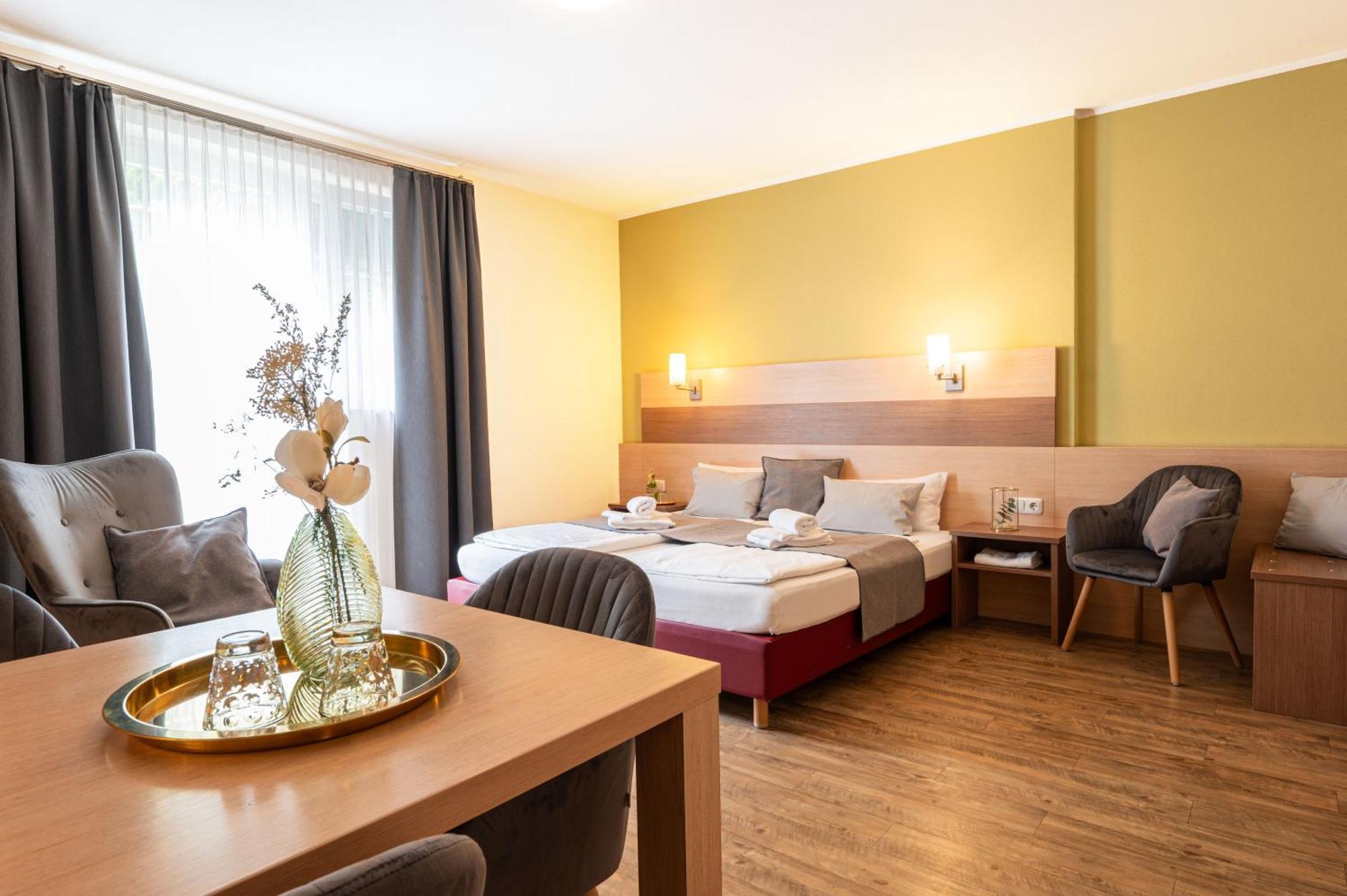 Gaestehaus Zehmerhof Bei Erding Walpertskirchen エクステリア 写真