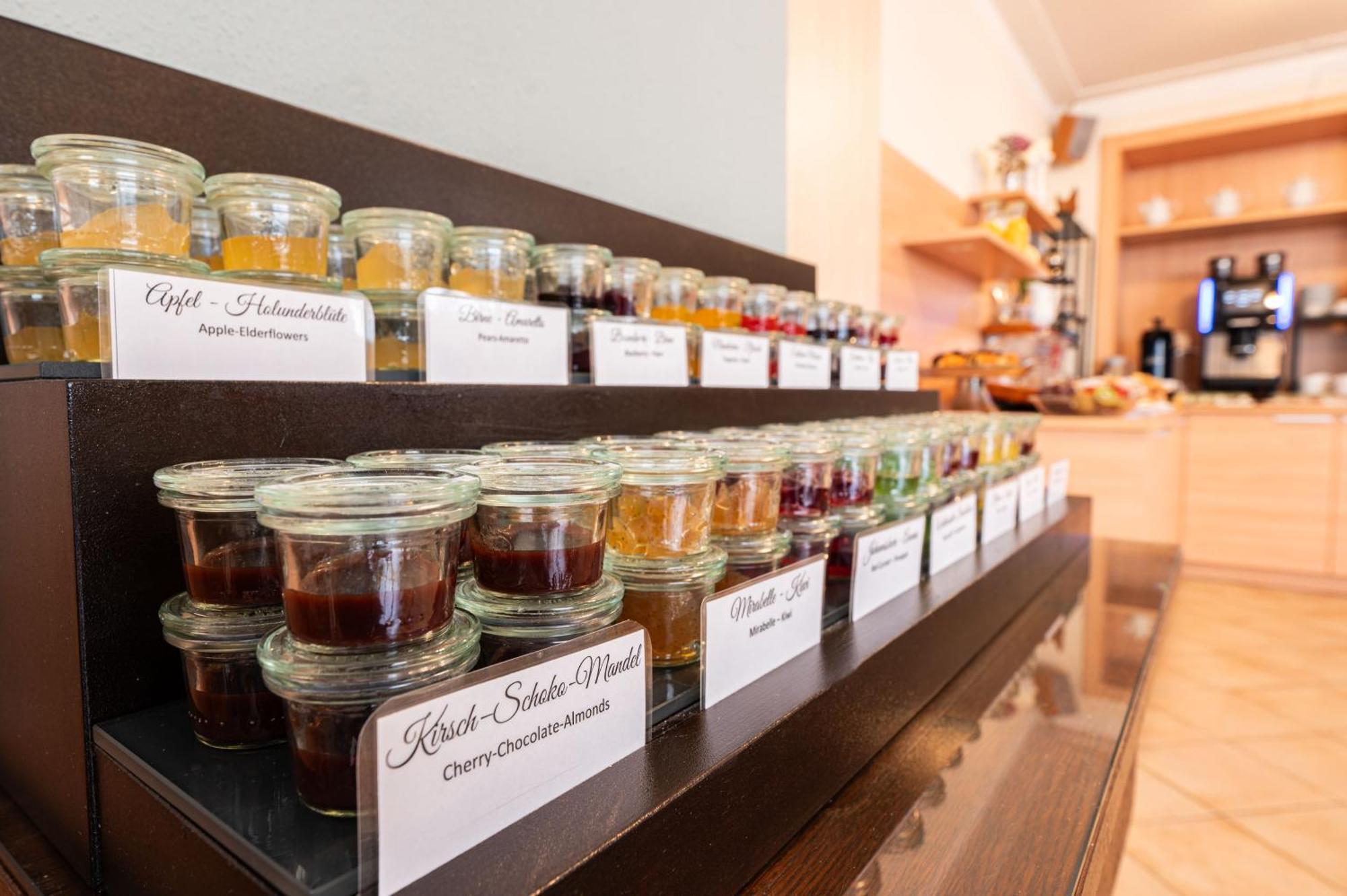 Gaestehaus Zehmerhof Bei Erding Walpertskirchen エクステリア 写真